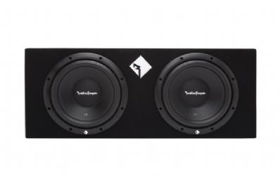 DS Performance | Accessoires pour automobiles au Montreal | ROCKFORD FOSGATE R1-2X10 | Automotive accessories specialist in Montreal offering OEM & aftermarket automotive accessories, installation and dealership direct services. DS Performance | Accessoires pour automobiles au Montreal | Automotive accessories specialist in Montreal offering OEM & aftermarket automotive accessories, installation and dealership direct services.